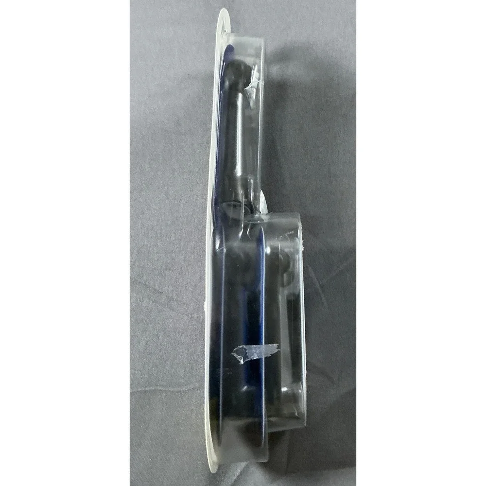 Oral-B oral io
